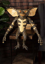 Evil Prop Gremlin Puppet - US 9181