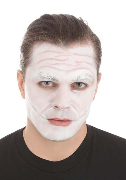 Makeup Kit for Evil Villains - US 8315