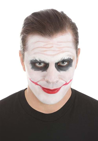 Makeup Kit for Evil Villains - US 8315