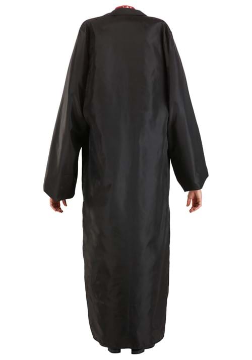 Headless Man Costume for Adults - US 5259