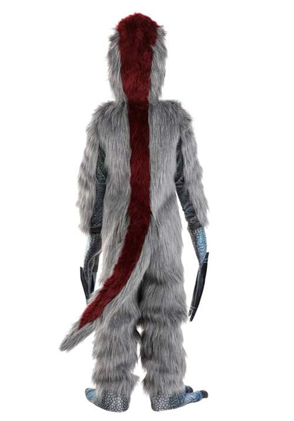 Therizinosaurus Dinosaur Costume for Kids - US 6550