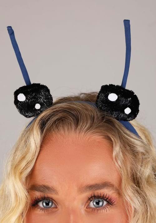 Wild Wings Dragonfly Costume for Women - US 7956
