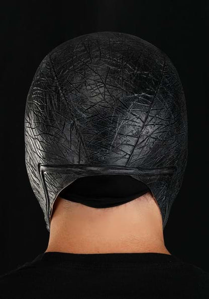 Monster Executioner Latex Mask for Adults - US 4158