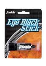 Eye Black Stick - US 6329