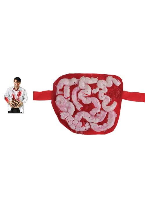 Fake Guts Belly Accessory - US 2760