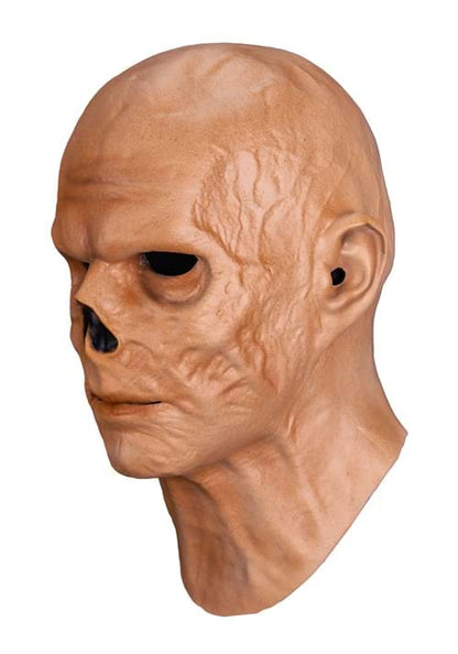 Adult Fallout The Ghoul Mask - US 6253