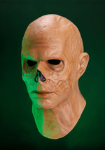 Adult Fallout The Ghoul Mask - US 6253