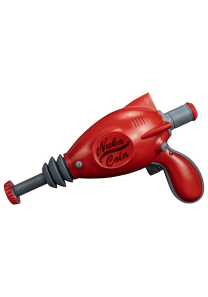 Fallout Thirst Zapper Gun Prop Accessory - US 7258