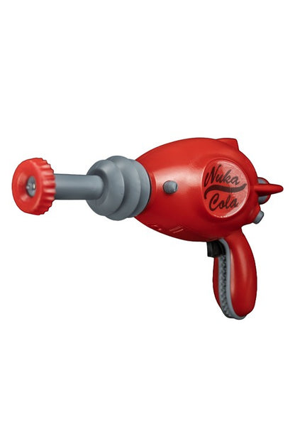 Fallout Thirst Zapper Gun Prop Accessory - US 7258