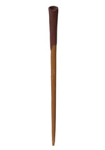Fantastic Beasts Deluxe Newt Scamander Wand Accessory - US 1035