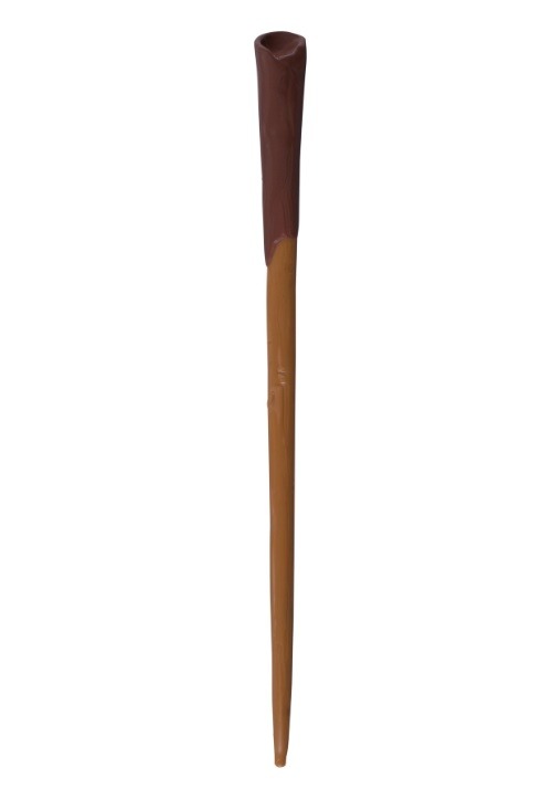 Fantastic Beasts Deluxe Newt Scamander Wand Accessory - US 1035