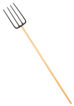 Farmer's Pitchfork - US 3346