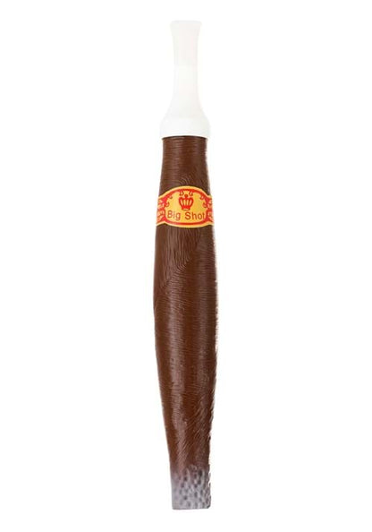 Faux Cigar - US 6004