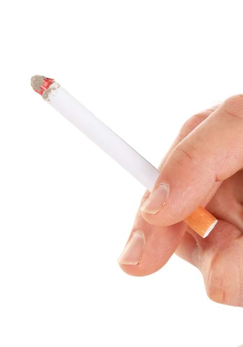 Faux Cigarettes Accessory Prop 6-Pack - US 1930