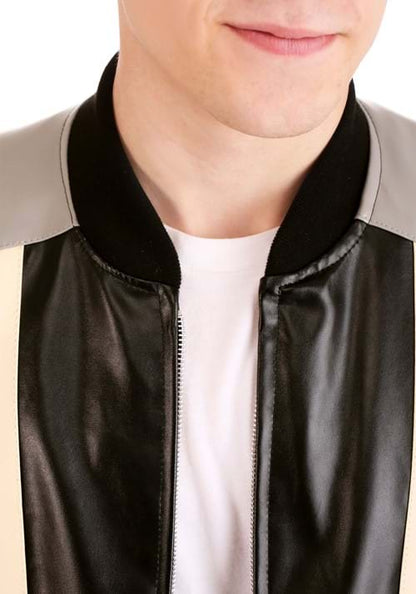Ferris Bueller Costume for Men - US 4929