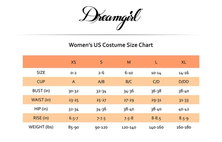 Fighter Pilot Costume for Women - US 5530