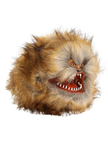 The Dark Crystal Fizzgig Prop Plush - US 6230