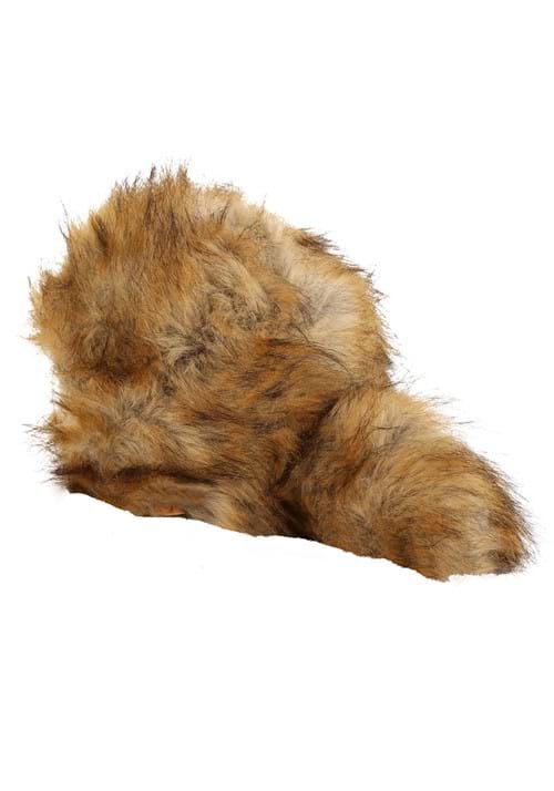 The Dark Crystal Fizzgig Prop Plush - US 6230