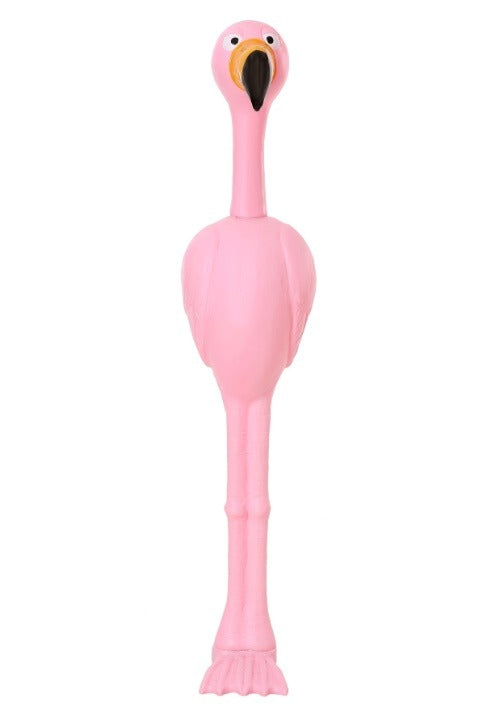 Pink Flamingo Mallet Accessory - US 7795