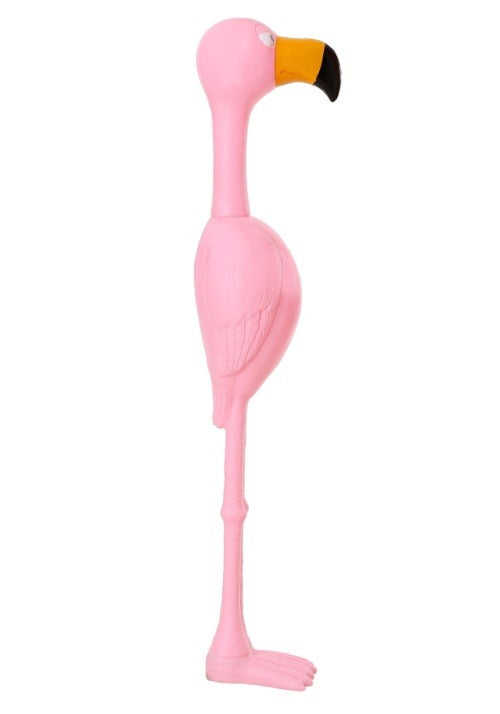 Pink Flamingo Mallet Accessory - US 7795