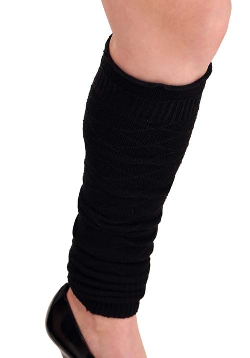 Flashdance Costume - US 8068