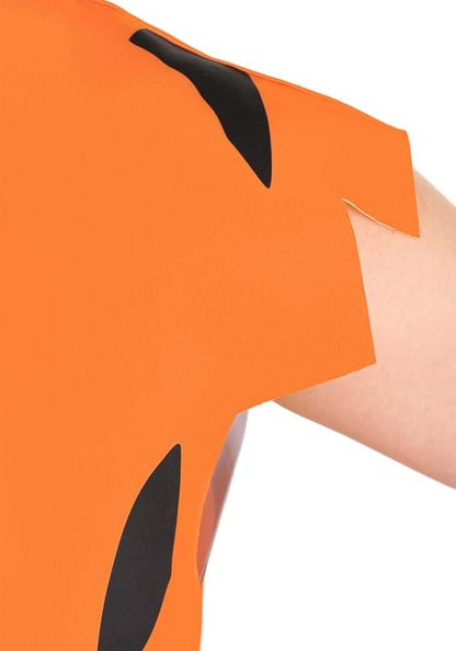 Flintstones Fred Flintstone Costume for Men - US 0895