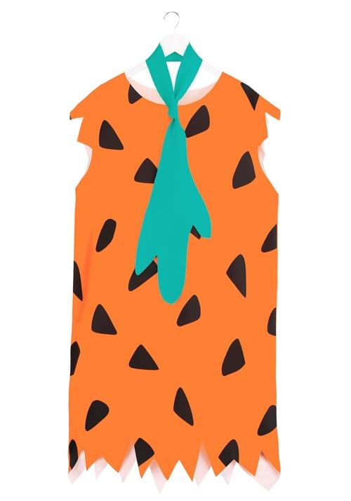 Flintstones Fred Flintstone Costume for Men - US 0895