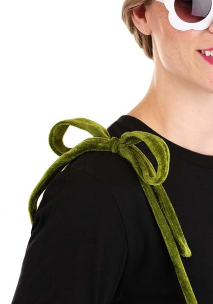 Adult Flower Pot Costume - US 2063