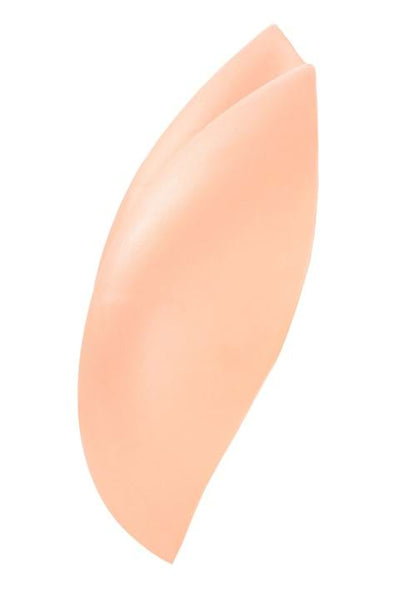 Foam Butt Costume Accessory - US 2621