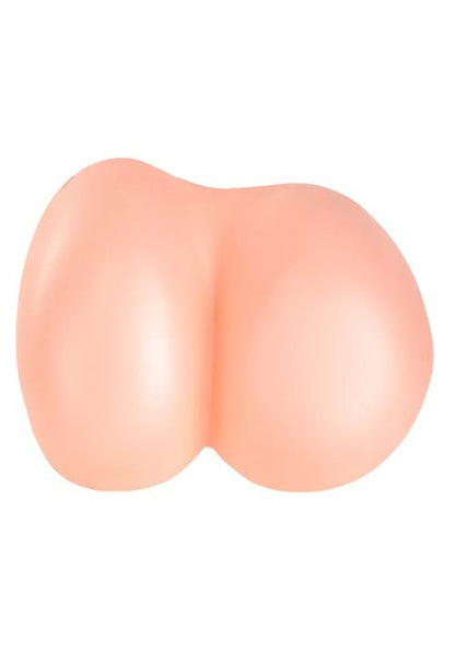 Foam Butt Costume Accessory - US 2621