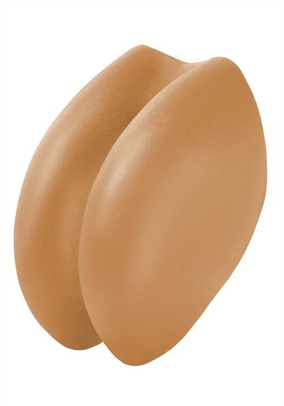 Medium Costume Foam Butt Accessory - US 7403