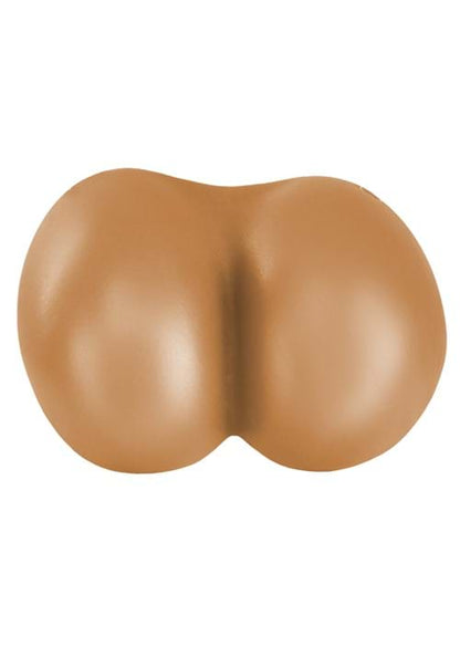 Medium Costume Foam Butt Accessory - US 7403