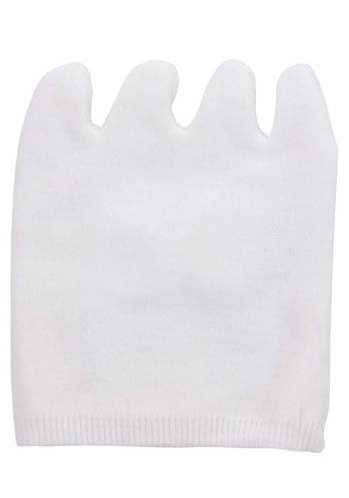 Disney Kid's Disney Forky Knit Costume Hat - US 5629