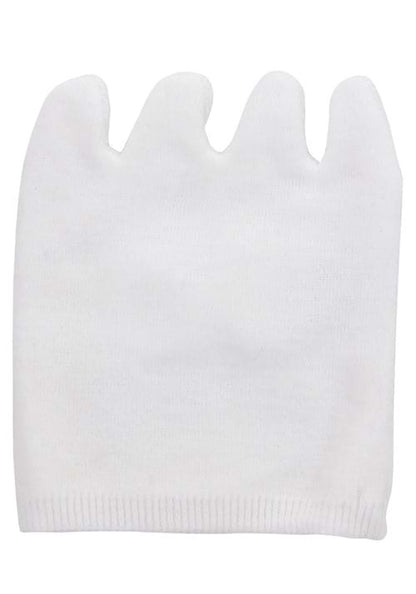 Disney Kid's Disney Forky Knit Costume Hat - US 5629