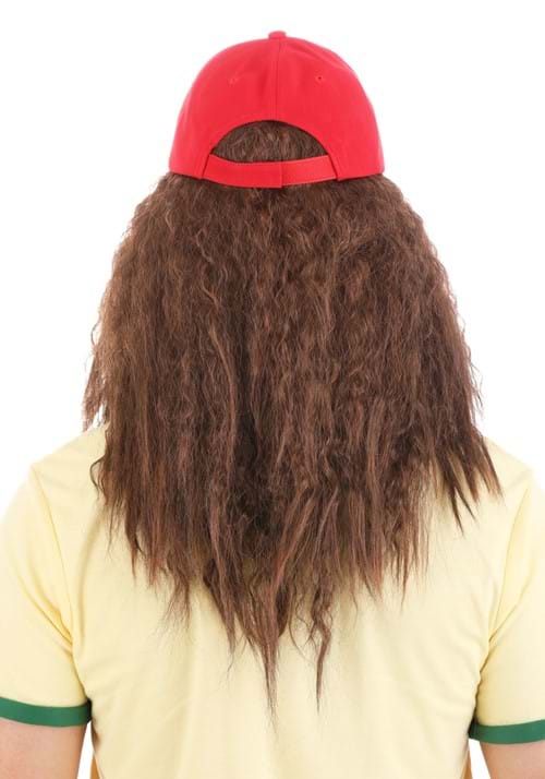 Forrest Gump Costume Accessory Kit for Men - US 9540