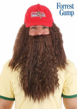 Forrest Gump Costume Accessory Kit for Men - US 9540