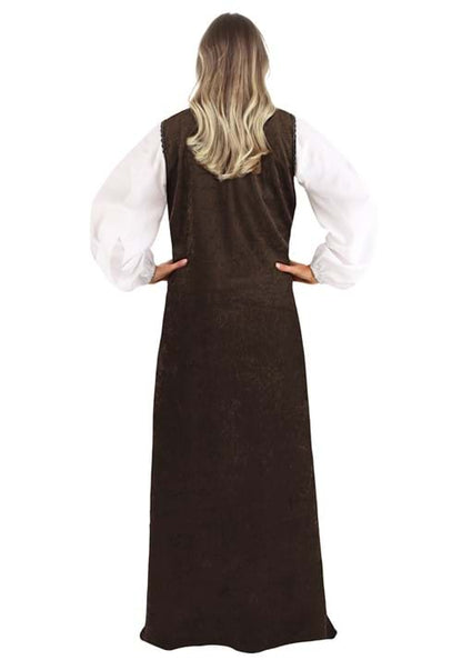 Jenny Curran Forrest Gump Costume for Women - US 1105