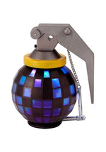 Fortnite Boogie Bomb Accessory - US 9932