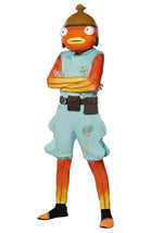 Fortnite Fishstick Costume for Kids - US 7302