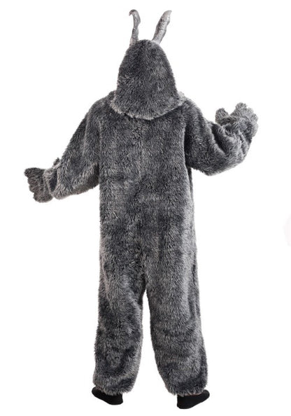 Donnie Darko Frank the Bunny Costume for Adults - US 5565