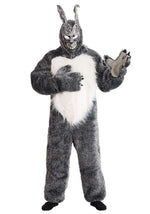 Donnie Darko Frank the Bunny Costume for Adults - US 5565