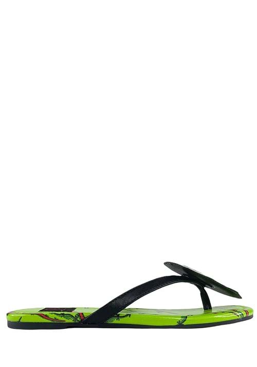 Women's Frankenstein Icon Sandals - US 8511