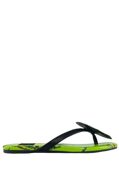 Women's Frankenstein Icon Sandals - US 8511