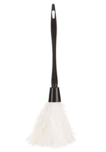 French Maid Feather Duster Prop - US 6829