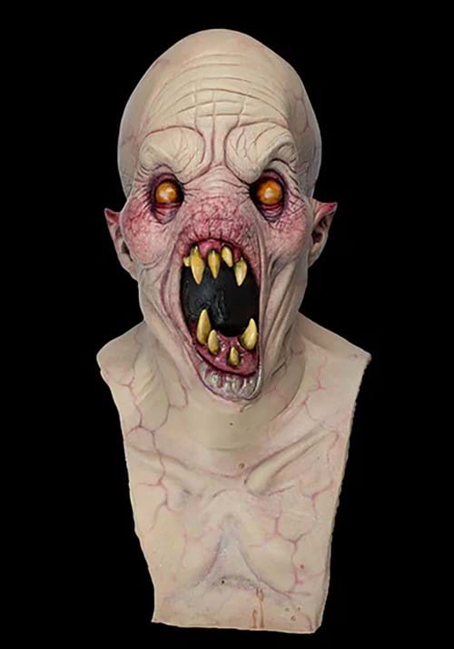 Adult Frightmare Mask - US 3791