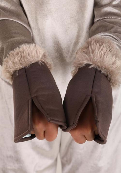 Disney Frozen Toddler/Kid's Sven Costume for Boys - US 2846