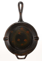 Frying Pan Costume Prop - US 6064
