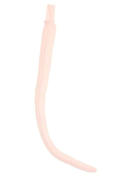 Rescue Rangers Gadget Headband, Wrench & Tail Costume Accessory Kit - US 3696