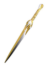 19.65-Inch Galadriel's Cosplay Dagger - US 4744