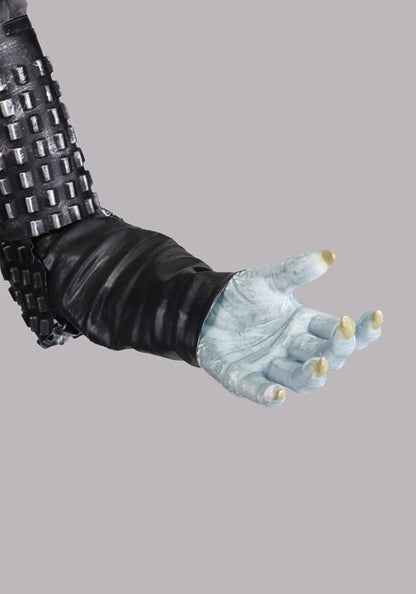 6.2FT Game of Thrones Night King Animatronic Decoration - US 9658
